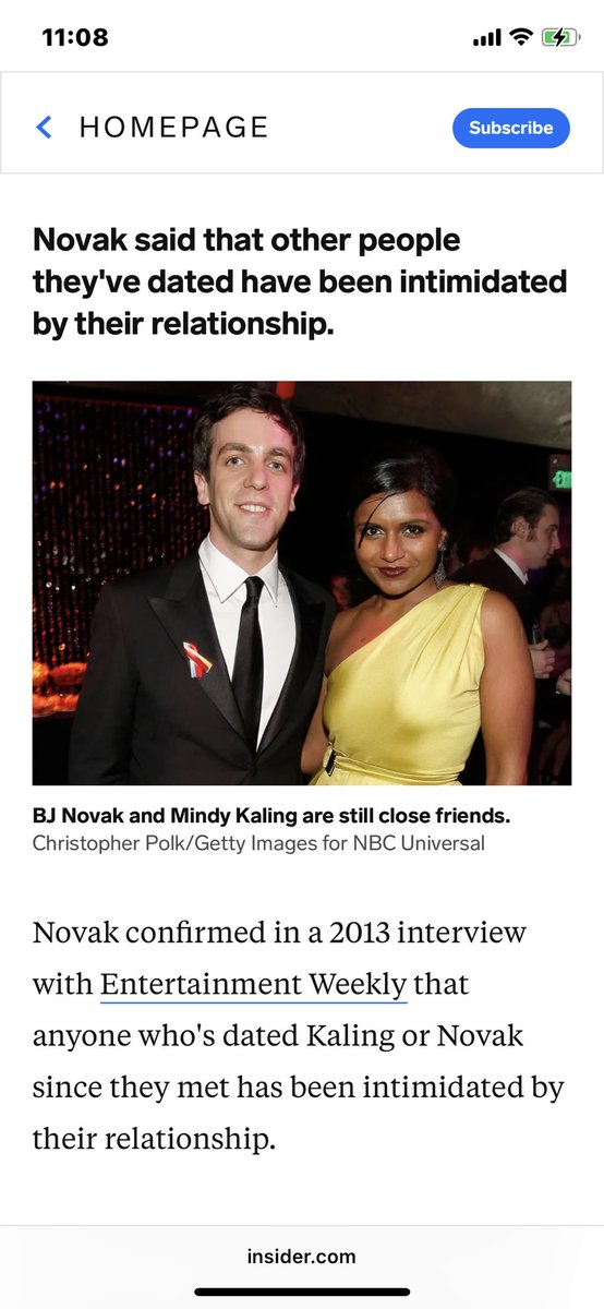 Andy Kindler tweet media