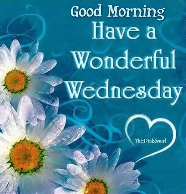 KerryEldridge1's tweet photo. Wishing y’all a wonderful Wednesday #FirstDayBackToWork https://t.co/da8njBU3Po