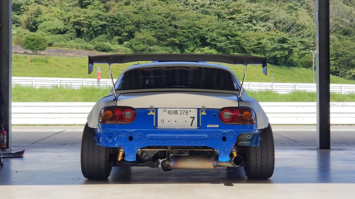 こしあん小粒 Koshiankotsubu0 Twitter