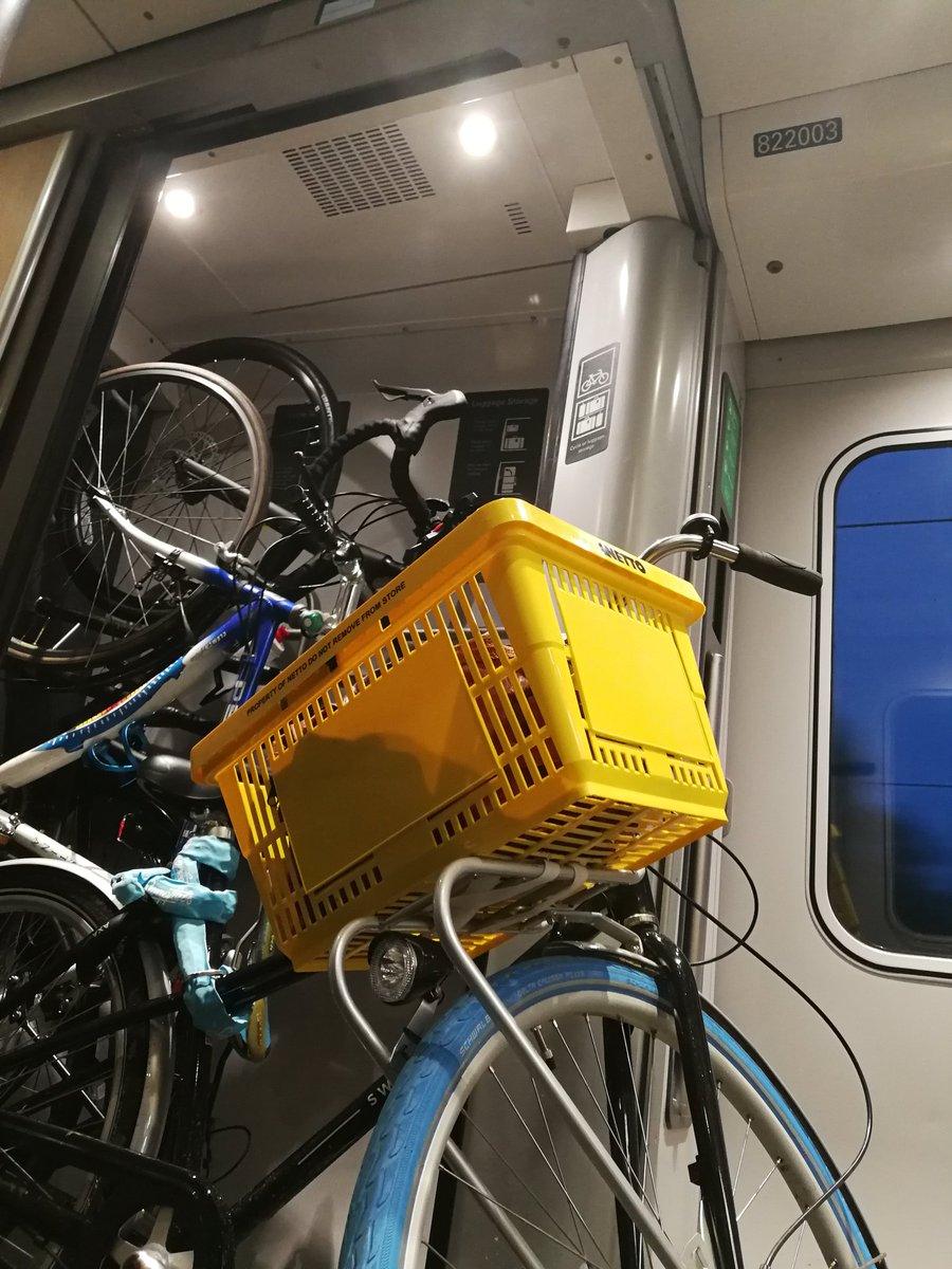 Cotterpine tweet media