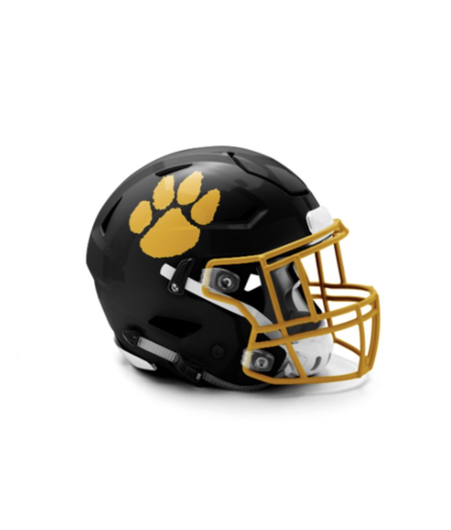 Per request, we have rolled out a store with a ACGC, Adair Casey &amp; Guthrie Center mini helmets. If there are any other options we should offer, let us know and we will do our best to recreate it. 

Store will close at on Sept 9th 11:59 PM

…eyguthriecenterfootball.itemorder.com/shop/home/