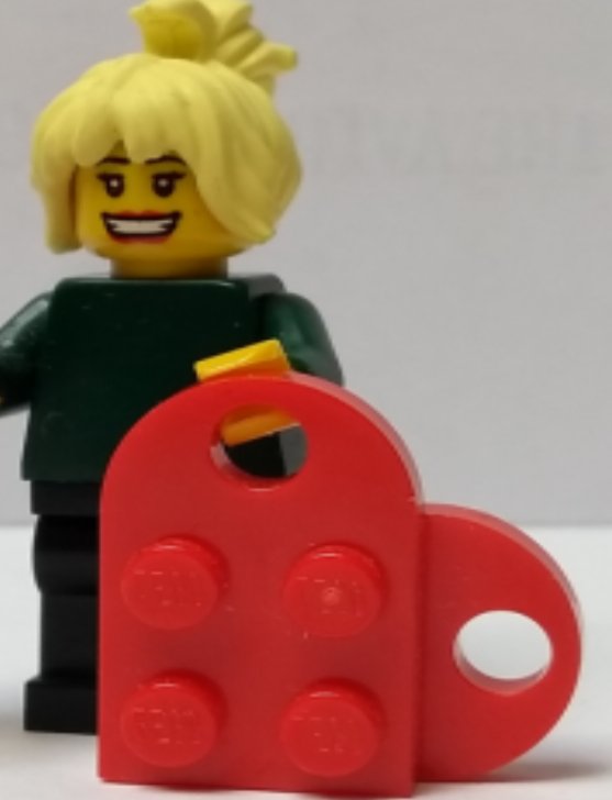 Alice Turnbull tweet media