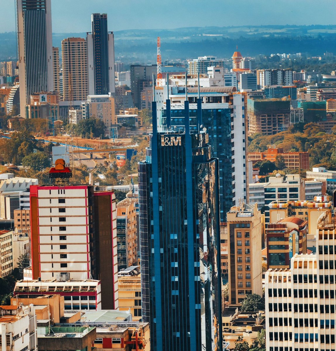 founding's tweet photo. 🇰🇪 Attention Kenya #Entrepreneurs: Founder Institute applications OPEN for the Kenya Fall 2022 accelerator 👉 https://t.co/YB4CE8uwRP  

Join the #FIworldwide network in 2022: the # 1 place in world to turn ideas into fundable #startups, and startups into global businesses! https://t.co/ZwxXYOTPWI