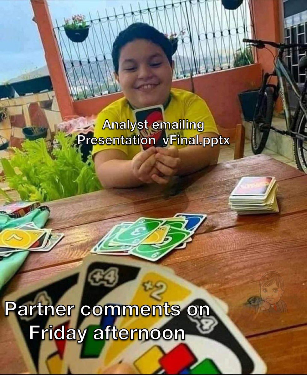 Pls fix. Thx. Sent from iPhone.