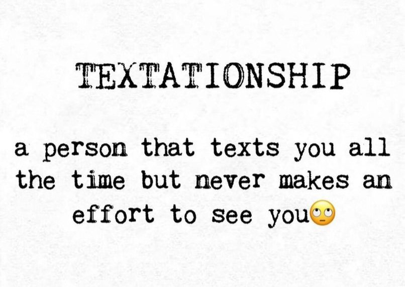 DigitusMedialis's tweet photo. How many people are you in a #textationship with? https://t.co/1bugA2CWuP