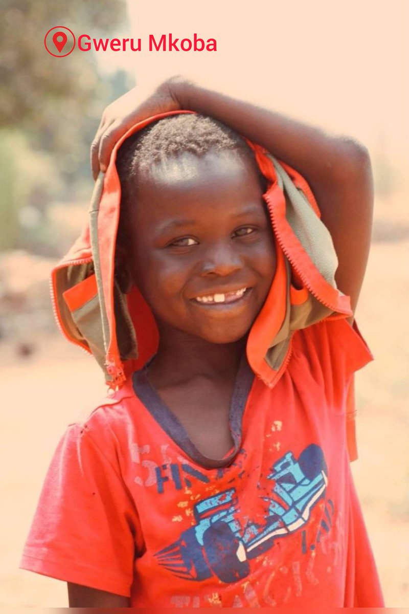 Society has neglected the boy child. Comment if you agree ! <a href="/ShandaTyson3/">Shanda Tyson</a> @VaTeteee <a href="/amnesty_zim/">Amnesty International Zimbabwe</a> <a href="/joan_kem/">Joan Kembabazi</a> <a href="/MelissaSturgis7/">Melissa Sturgis</a> <a href="/y_millin/">Yollander Millin</a> <a href="/JosephMunda/">Joseph Munda</a> @SAYoF_SADC <a href="/SAYoF_Peace/">Governance, Peace & Security Cluster of SAYoF</a> <a href="/SAYWHATOrg/">SAYWHAT</a> <a href="/ZIMCODD1/">ZIMCODD</a> <a href="/SAYoF_Health/">HEALTH CLUSTER</a> <a href="/makachikowero/">Maka Chikowero</a> <a href="/ImpactStoriesZw/">Impact Stories Zimbabwe</a> <a href="/limitleswomenzw/">Limitless Women Zimbabwe</a> <a href="/GenderGege1/">Gender Equality And Girl Child Empowerment Gege</a>