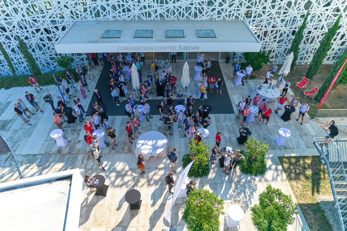 Web Summer Camp tweet media