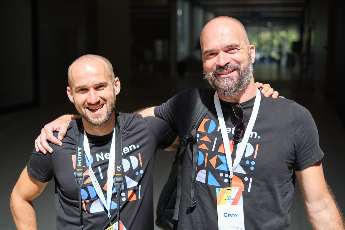 Web Summer Camp tweet media