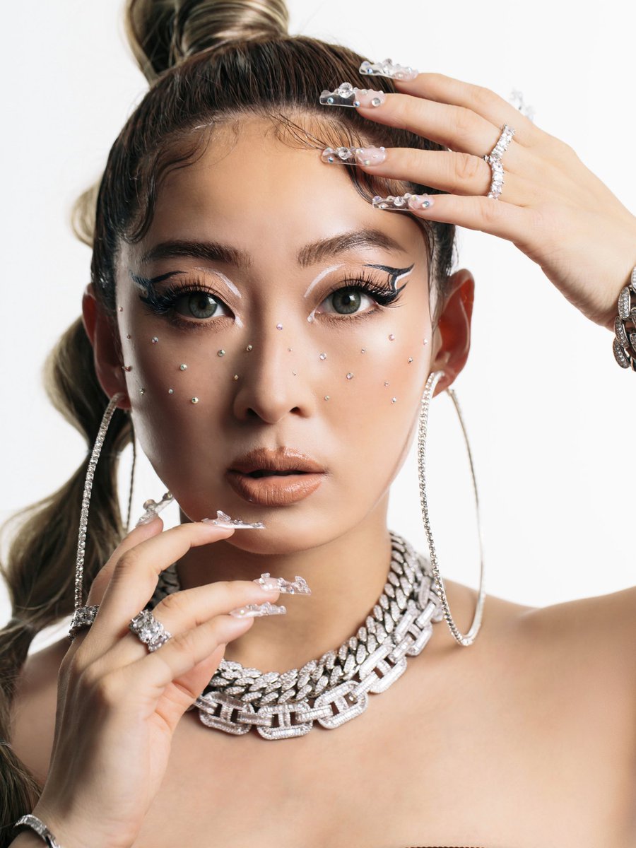 jyA-Me(ヤミー) (@yumyum_jyA_Me) / Posts / X