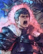 2Bul100's tweet image. ☄️🔥