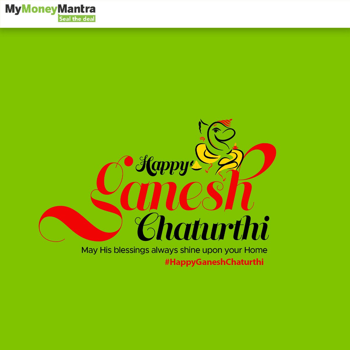 MyMoneyMantra tweet media