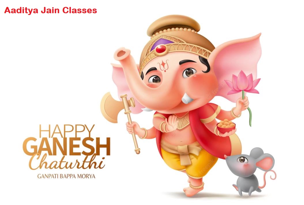 AadityaCa's tweet photo. May Lord Ganesha destroy all your worries, sorrows and tensions. Happy Ganesh Chaturthi!

Always pray for sharp ears like Ganesha to hear everything clear. Warm wishes on Ganesh Chaturthi

#ganeshchaturthi #mumbai #ganpati #bappa #musak #lord https://t.co/ddFFX52cLP