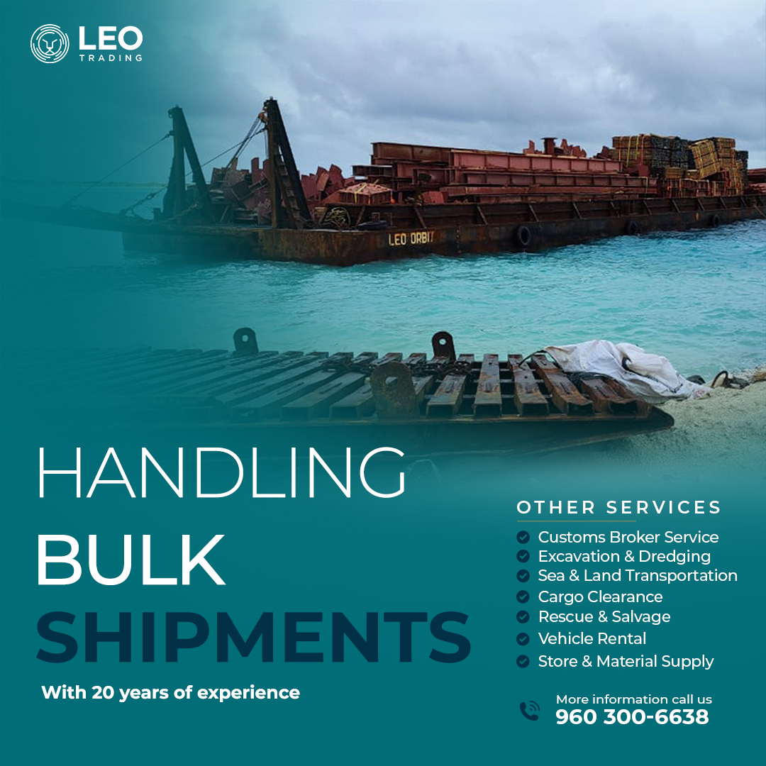 Contact us Now😊
#LeoTrading #bestintown