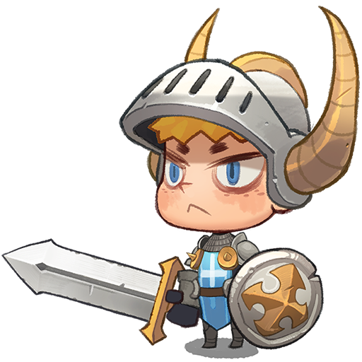 PhasesNFT's tweet photo. 🎉PHASES x Swords&amp;Dungeons🎉

5x wl spots for @SwordsnDungeons

✨To enter:
1️⃣ Follow @SwordsnDungeons | @PhasesNFT
2️⃣❤️+ RT
3️⃣ Tag 3 friends

⏱️Ends in 24h

#NFTGiveaway #NFTs  #Giveaway https://t.co/Vtd7OZRuHi
