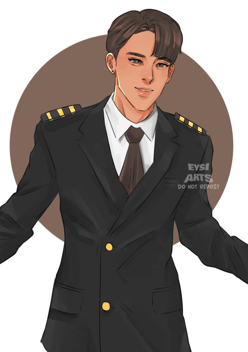 eysi (open for comms & ap) tweet media