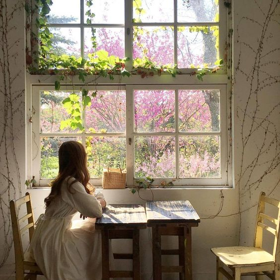 etherealdior's tweet photo. there is beauty in change https://t.co/6qUiXhXhia