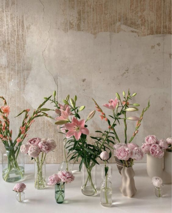 etherealdior's tweet photo. there is beauty in change https://t.co/6qUiXhXhia