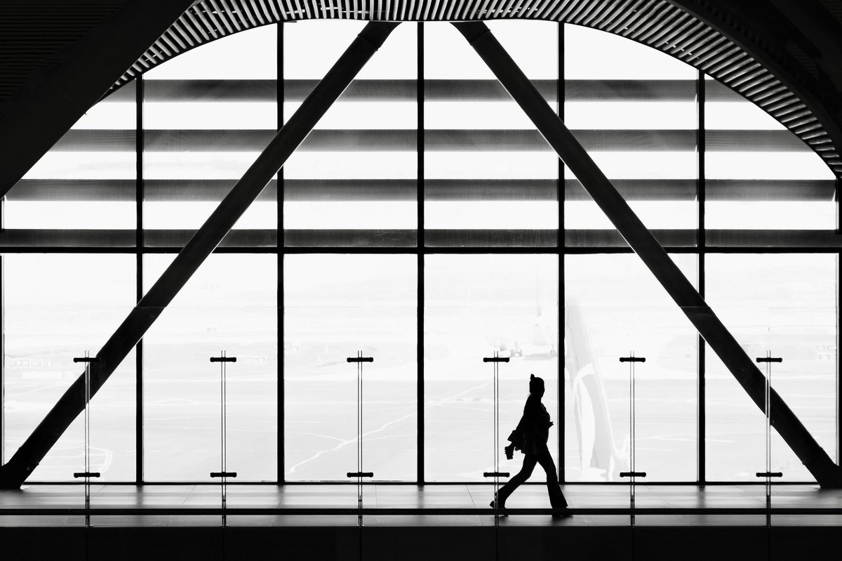 Gm #NFT fam ☕️📸🙋🏻‍♂️

Have a wonderful day to all 🤘🤘