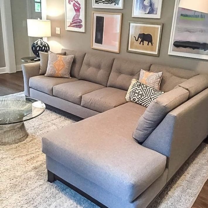 davies_sofa's tweet photo. @beth_kasinga End month sofa deals 😊 Designed for luxury and comfort, visit our showroom in Roysambu near Thika road footbridge ☎️ 0724160126 FREE DELIVERY WITHIN NAIROBI https://t.co/HyKcXkqGSb https://t.co/oIJE9Q5xF8