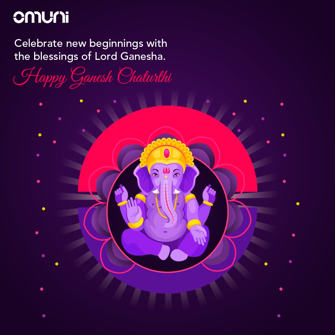 Omuni (Arvind Internet) tweet media