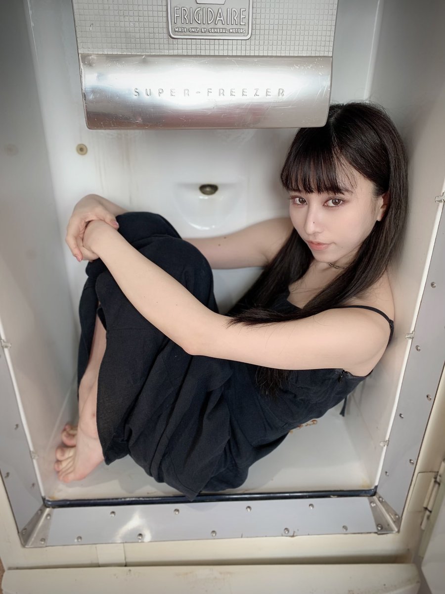 樹さくら🐺 tweet media