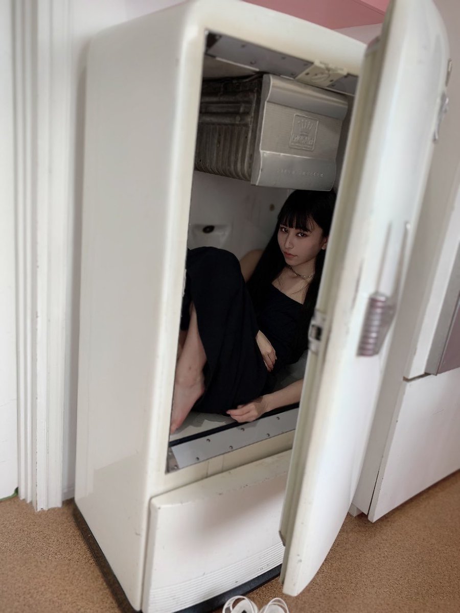 樹さくら🐺 tweet media