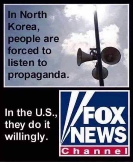 Paul Gerber, CSC,CSI,SCIP tweet media