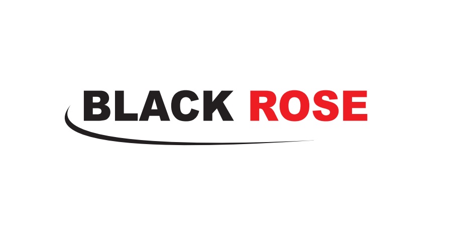 equitybulls's tweet photo. Black Rose Industries Ltd gets REACH registration from ECHA for acrylamide
#BlackRoseIndustries #REACHRegistration #EuropeanChemicalAgency #SpecialtyMonomer #Acrylamide #EURegion #Export
https://t.co/vGzUC8KyqV https://t.co/mTyBicUwaL