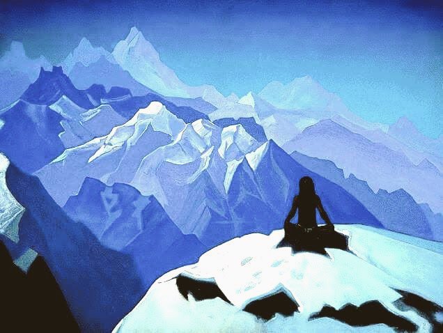 Urja_12's tweet photo. Upcoming..👇
A thread series on #TheTalesofYogis 🙏🏻
My Gratitude to #Yogis 🙏🏻🔱
#Incredible #India
#Spirituality
#Body
#Mind
#Soul
#Pastlife
#KarmBandhan
#Salvation
#SelfRealisation
#Divinity
#AdiShiv
#ParamSatya
#Shakti
#CrownChakra
#SpiritualChord https://t.co/0vLaPaLw9s