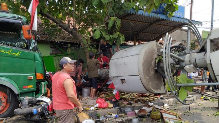 detikcom tweet media