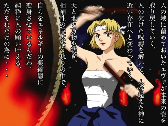 ただ「なんかよくわかんないんだけど元気」なのが最大の強み。

#射手座🏹 #例の占い https://t.co/6RRIchgjnh 