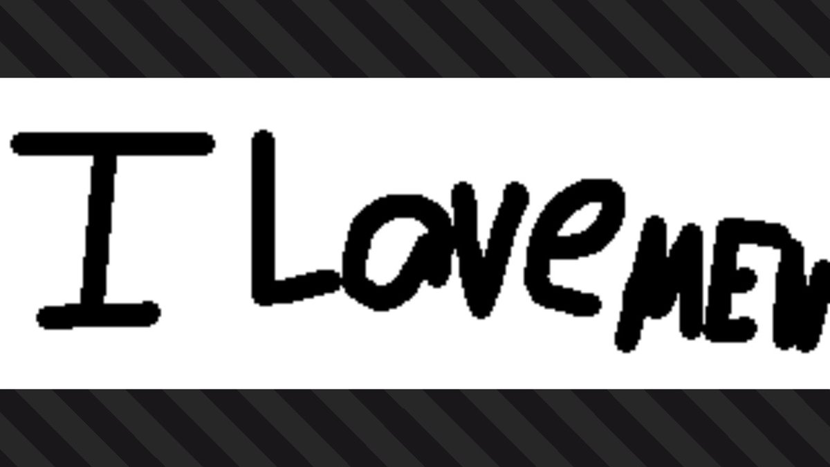ClipsGoblin's tweet photo. #Splatoon2 #NintendoSwitch https://t.co/LPLZrwDuIH