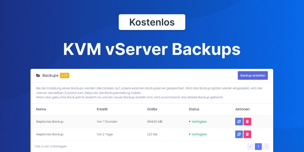 dashserv tweet media