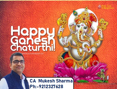 CAMukeshSharma2's tweet image. 