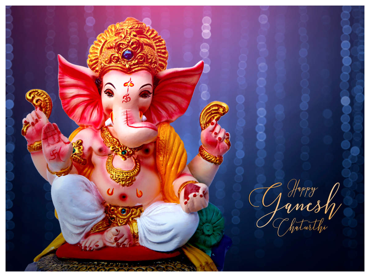 TGPGroup3's tweet photo. #GaneshChaturthi2022 
#GaneshaChaturthi 
Happy GANESH CHATURTHI.. 🙏🙏 https://t.co/0mjkxtLFLU