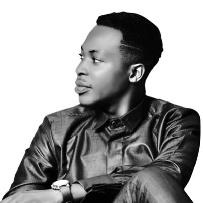 dmmusiconline's tweet photo. #NewProfilePic https://t.co/xpYRV6tIDn
