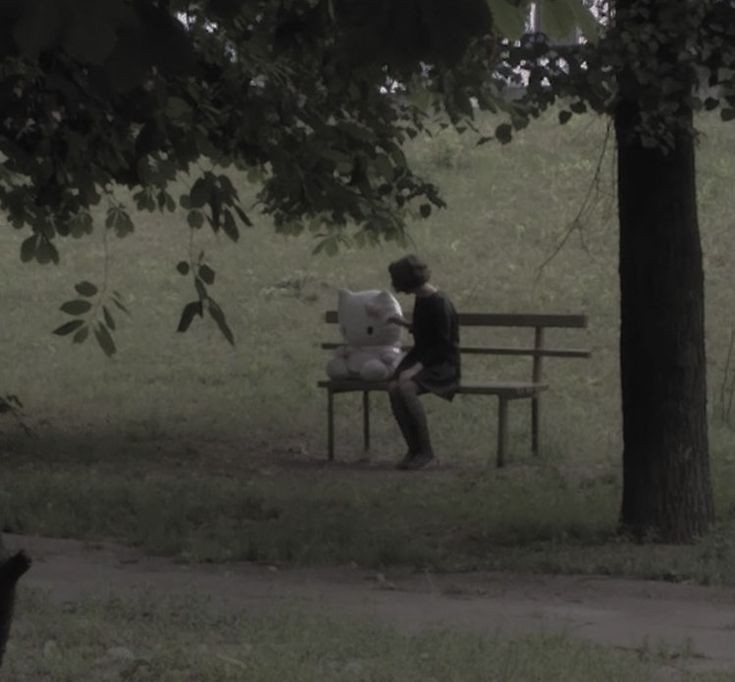 what do i do after all this survival?