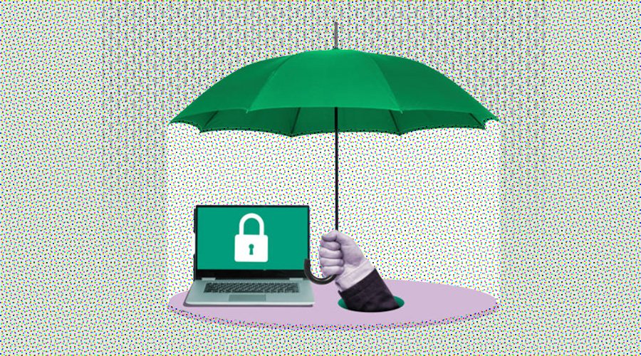 analyticsinme's tweet image. More Than Once! Yes, Organizations are That Vulnerable to Cyberattacks 
zcu.io/6vN2 
#DataBreach #DataBreachReport #SecurityAIAndAutomation #Ransomware #SupplyChainAttacks  #AI #AINews #AnalyticsInsight #AnalyticsInsightMagazine