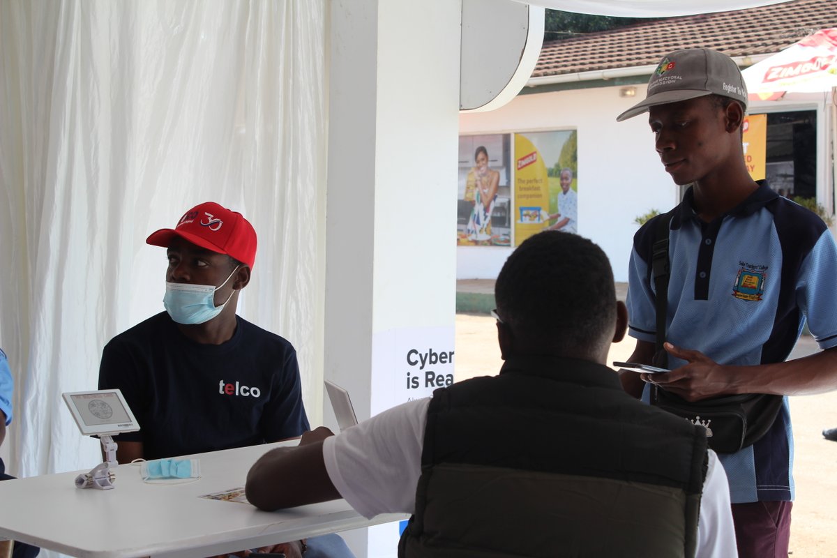 kwik_till's tweet photo. We hope you will come to our booth at the Harare Agricultural Show, and we want to show you how easy it is to use the KwikTill app!

#selfcheckoutapp #futureofshopping https://t.co/0N8GdVCBok