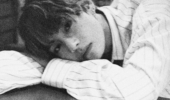 milf tete ୨୧ (@lacetete) on Twitter photo 