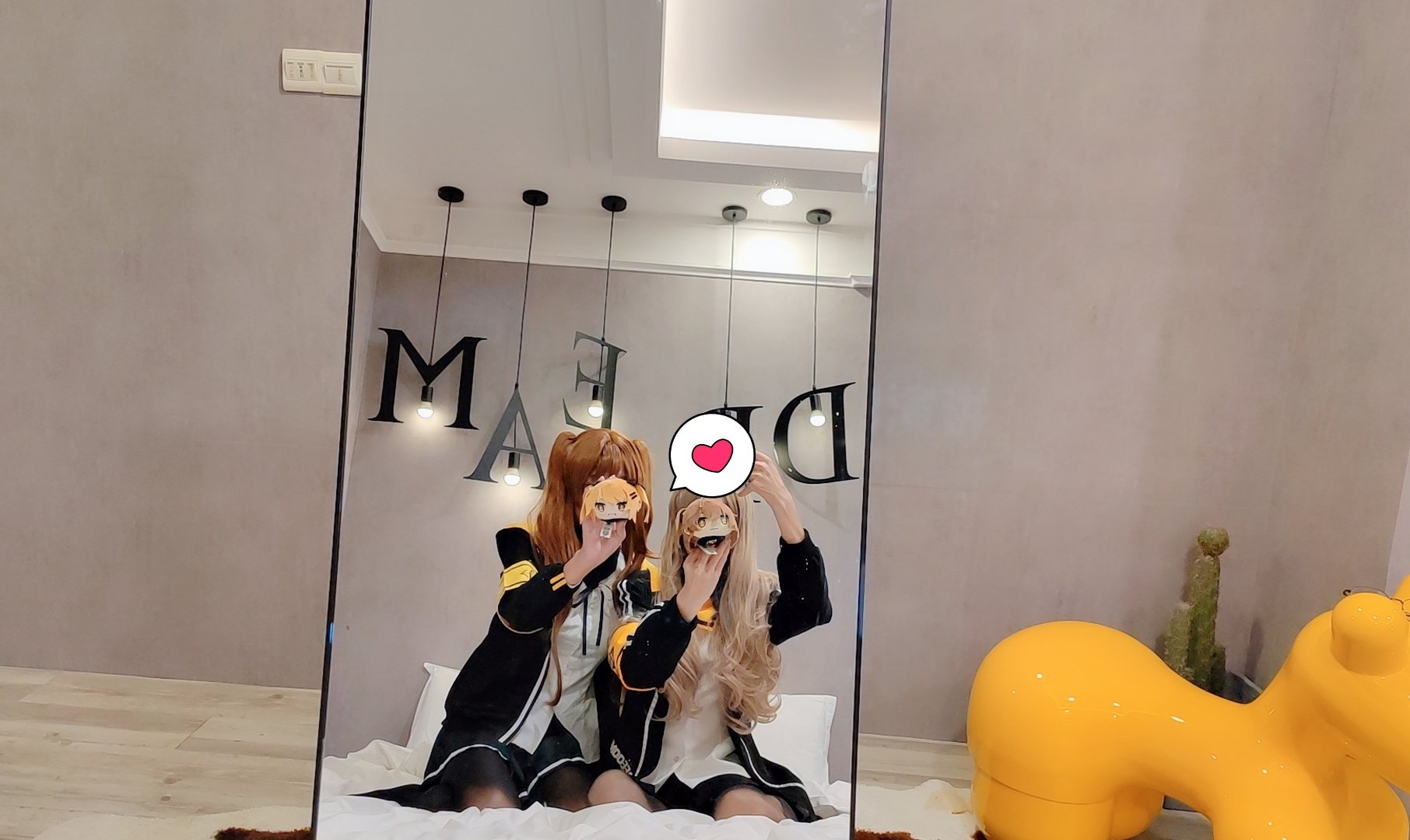 重型机场UMP45 on Twitter: