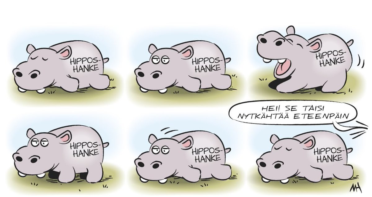 marttihanninen's tweet photo. Suur-Jyväskylän Lehti 31.8.2022 #hipposhanke #Jyväskylä https://t.co/tpUlCjul69