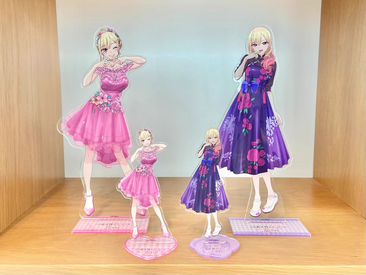 TSUTAYA on X: 