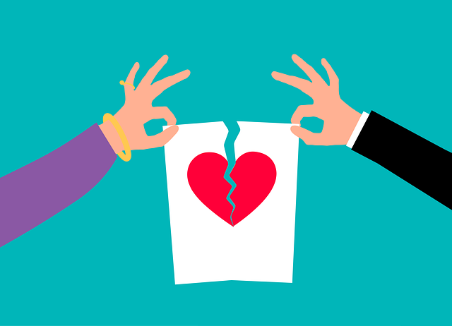iamdamianmurray's tweet photo. Zoopla urges couples not to avoid ‘awkward conversations’ when buying a home https://t.co/gl6C0RxHtG https://t.co/XlE1HwxsQ8