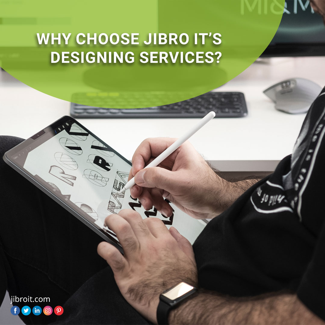 Jibroit's tweet photo. Logo design is a process of discovery. Our job is to help you discover your logos. 

#logodesign #logodesigner #branding #designing #designingservices #webdesigning #uiuxdesign #jibroit https://t.co/lWFloCMDIA