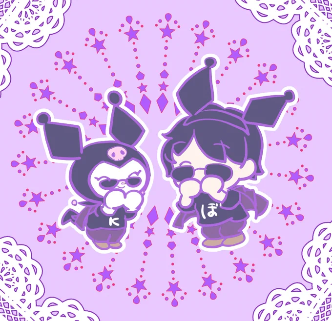2020/8 #8月の終わりにあなたの作品見せてください #今月描いた絵を晒そう  