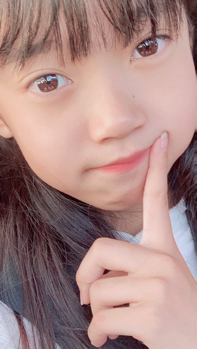 Twitterのコスプレ画像1