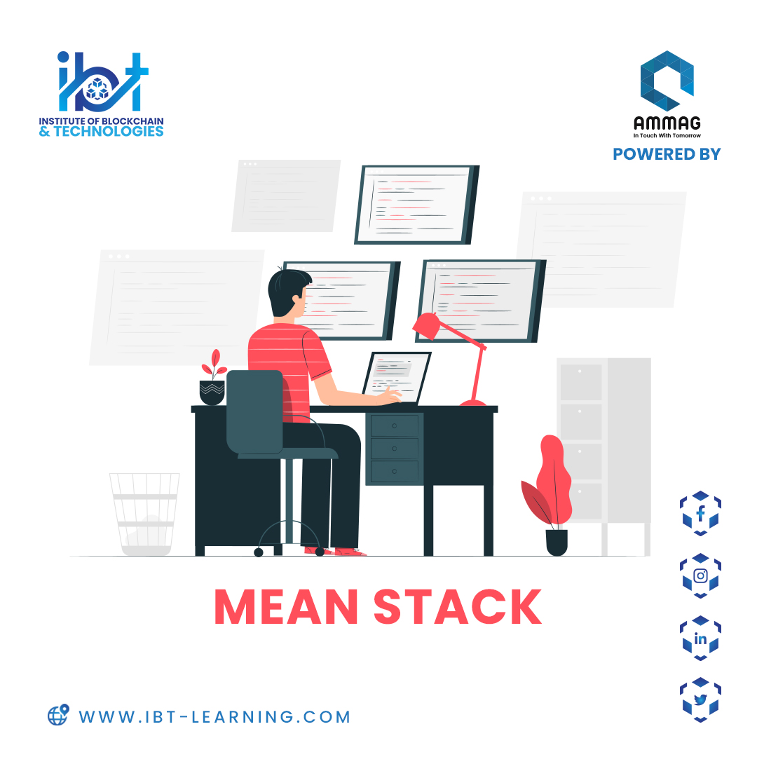 Institute_IBT's tweet photo. Enroll yourself!

visit our website:

https://t.co/LiioCagXif

#mernstack #webdesignanddevelopment #Development #Learning #freecourses #career #Training #softwaredevelopment https://t.co/Yelmf3MpnF