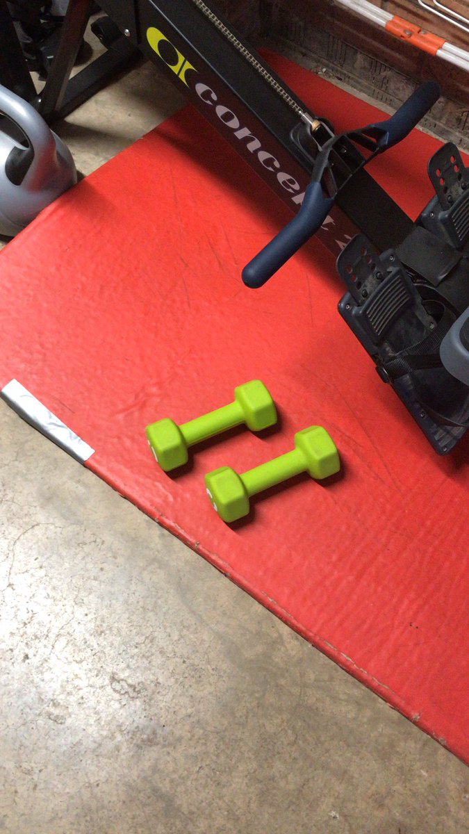 Day 31 done, where’s the month gone I ask??? And on the 32nd day aka 1st September we shall rest and have a day off ( from tweeting at least) . Been lovely catching up though guys. #AHPsActive #WeActiveChallenge2022