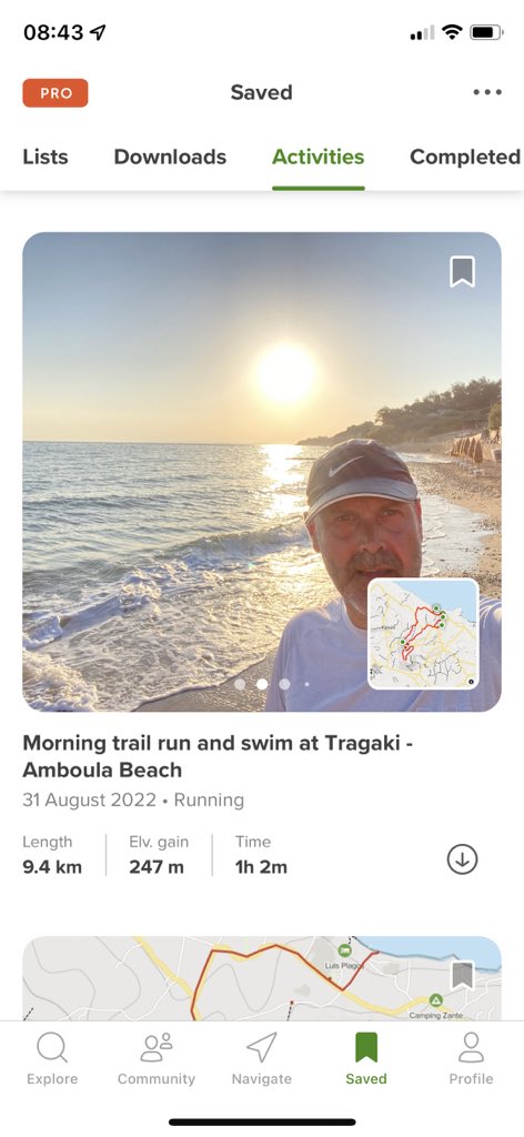 Phil windsor tweet media